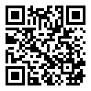 商品二维码