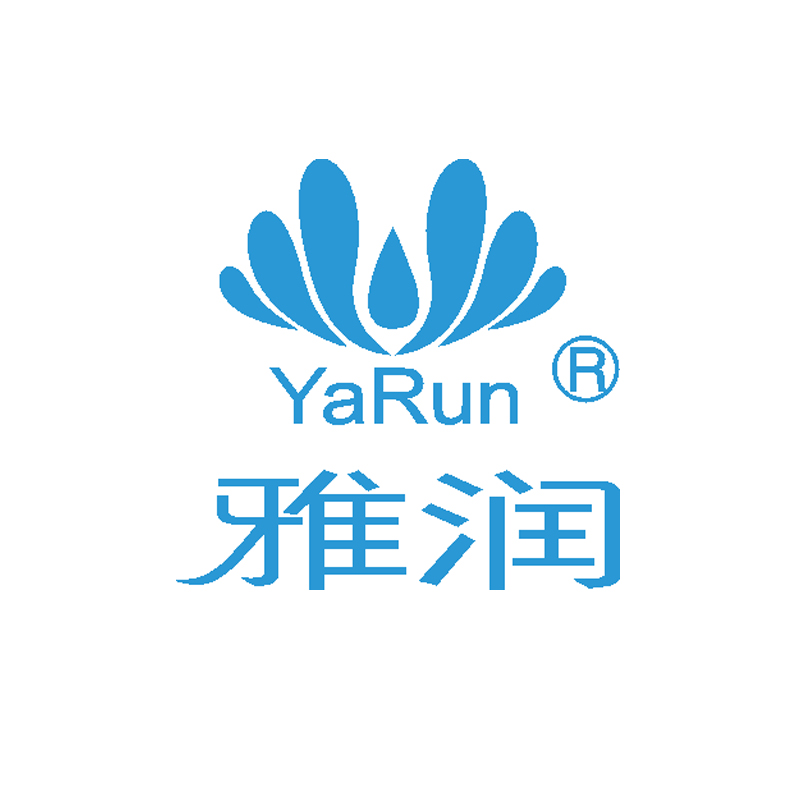雅润
