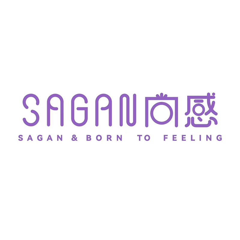 尚感