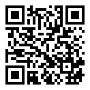 商品二维码
